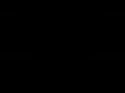 【無】視界侵入！たちまち挿入！ ～営業用宣伝素材撮影で即ズボ～ パート1 1/16