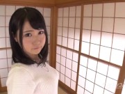 【無】視界侵入！たちまち挿入！ ～営業用宣伝素材撮影で即ズボ～ パート1 3/16