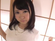 【無】視界侵入！たちまち挿入！ ～営業用宣伝素材撮影で即ズボ～ パート1 4/16