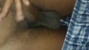 Soft Dick