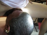 lee und toni: pisssexspiele 1/16