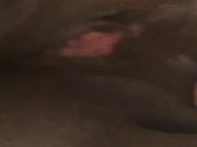 Ass clapping - Screenshot 13 of 16 - Fat Pussy