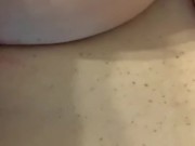 Like what you see?