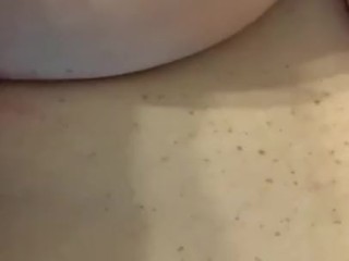 Like what you see?