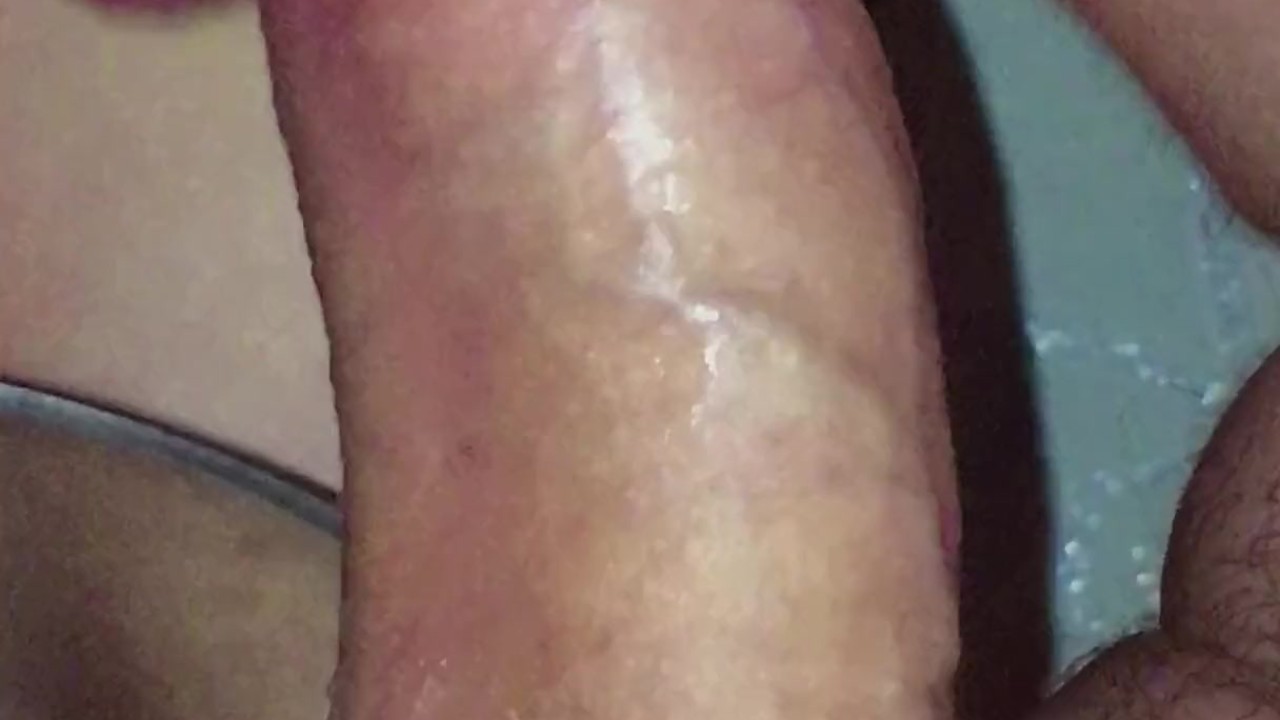 CUM PLAY & MASSIVE ORAL CREAMPIE / SELFSUCK KING