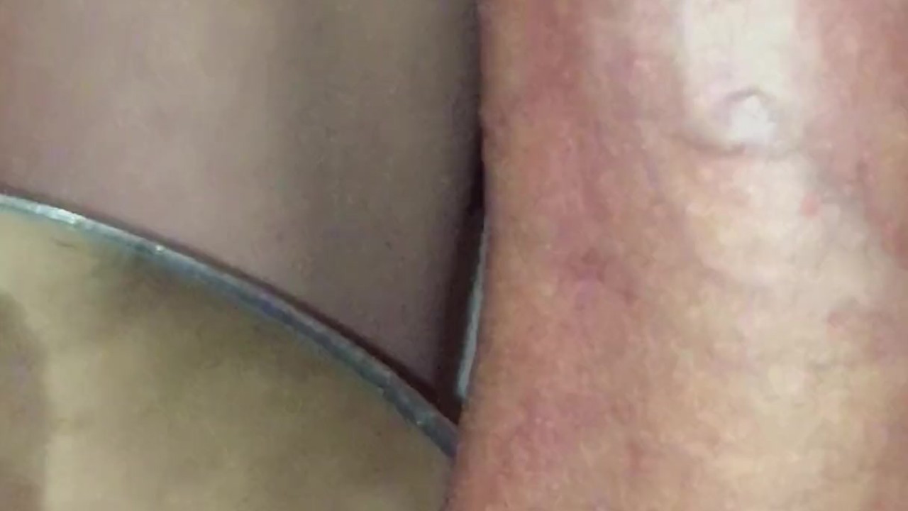 CUM PLAY & MASSIVE ORAL CREAMPIE / SELFSUCK KING