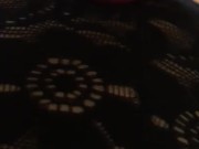 Teaser of what’s to cum