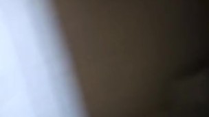 Ebony couple pussy play masturbation pt 3