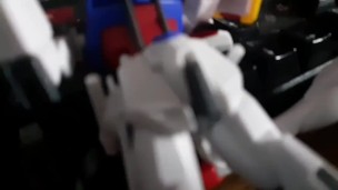 Hot Gundam Fucking-blowjob-facesitting