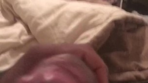 Bbc dick