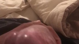 Bbc cock