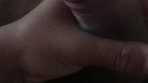 Bbc dick