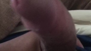 Bbc dick