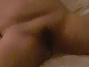 O yes - Screenshot 10 of 16 - HD