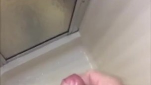 CUM WITH ME. Hot CUMSHOT compilation. Lets jerk off and cum together. Vol.1