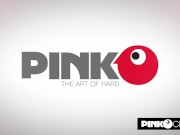 Valentina Velasquez true lover of big cocks, slammed like a slutty 1/16