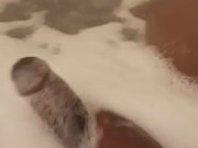 A1 soap strokes