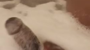 A1 soap strokes