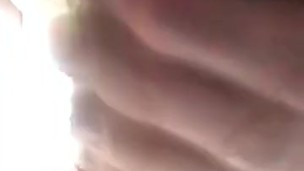 Sperm cascade