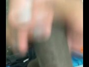 Bbc on snapchat at work