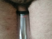 Solo dick pump - Screenshot 3 of 16 - Pump