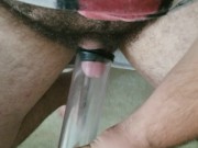 Solo dick pump - Screenshot 5 of 16 - Solo