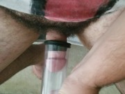 Solo dick pump - Screenshot 8 of 16 - Solo