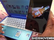 Step Dad Sneaking Into My Room To Teach Me Sex , Step Daughter Mom Is Gone 2/16