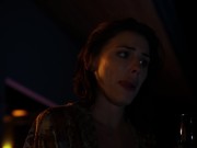 AllHerLuv.com - Come Back to Me - Teaser