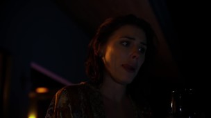 AllHerLuv.com - Come Back to Me - Teaser