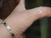 Bottle fuck 2