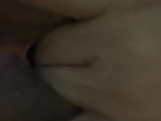 Fill me up