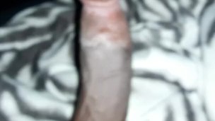 handfull of me