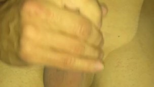 Only a Taste