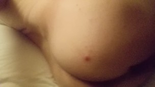 Pussy shaplauniituii
