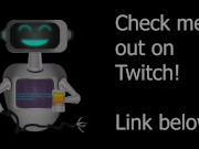 One man runs through 6 in a hurry 16/16