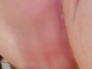 Hottest pussy you'll ever see
