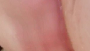 Hottest pussy you'll ever see