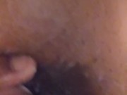 He loves Big Titty #TheSquirtGoddess
