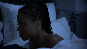 MissaX.com - Sex Sounds II - Teaser