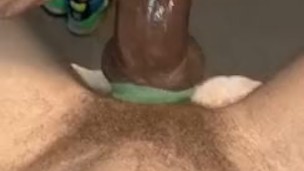 Snapchat Edging *No Cum*