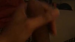 Quick Nut