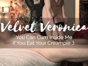 Let's make a deal  1/16