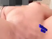 Thinking about daddy - Screenshot 8 of 16 - Finger Fun