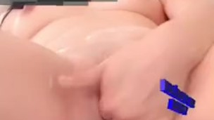 Thinking about daddy