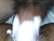 Sneaking Around 7/16