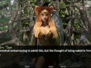 Long Live The Princess 37 10/16