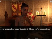 Long Live The Princess 39 1/16