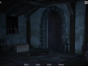 Long Live The Princess 39 11/16