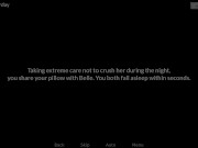 Long Live The Princess 39 16/16